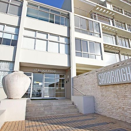 Ferienwohnung Sandringham 6 Kapstadt Exterior foto